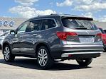 2018 Honda Pilot 4x4 SUV for sale #P33052A - photo 58