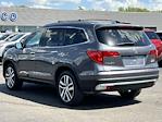 2018 Honda Pilot 4x4 SUV for sale #P33052A - photo 2