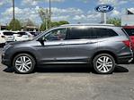 2018 Honda Pilot 4x4 SUV for sale #P33052A - photo 59