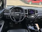 2018 Honda Pilot 4x4 SUV for sale #P33052A - photo 8