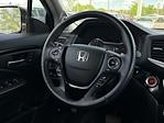 2018 Honda Pilot 4x4 SUV for sale #P33052A - photo 9
