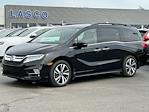 2019 Honda Odyssey FWD Minivan for sale #P33058 - photo 1