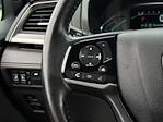 2019 Honda Odyssey FWD Minivan for sale #P33058 - photo 11