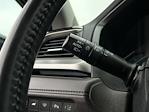 2019 Honda Odyssey FWD Minivan for sale #P33058 - photo 14