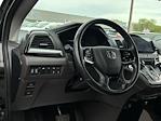 2019 Honda Odyssey FWD Minivan for sale #P33058 - photo 15