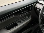 2019 Honda Odyssey FWD Minivan for sale #P33058 - photo 16