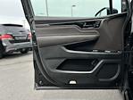 2019 Honda Odyssey FWD Minivan for sale #P33058 - photo 17