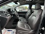 2019 Honda Odyssey FWD Minivan for sale #P33058 - photo 18