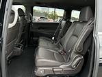 2019 Honda Odyssey FWD Minivan for sale #P33058 - photo 19