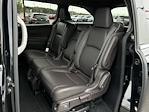 2019 Honda Odyssey FWD Minivan for sale #P33058 - photo 20