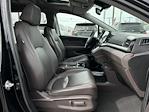 2019 Honda Odyssey FWD Minivan for sale #P33058 - photo 22