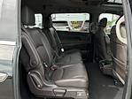2019 Honda Odyssey FWD Minivan for sale #P33058 - photo 23