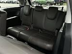 2019 Honda Odyssey FWD Minivan for sale #P33058 - photo 24