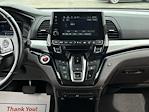 2019 Honda Odyssey FWD Minivan for sale #P33058 - photo 26