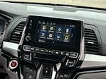 2019 Honda Odyssey FWD Minivan for sale #P33058 - photo 28