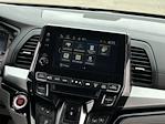 2019 Honda Odyssey FWD Minivan for sale #P33058 - photo 29