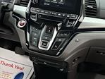 2019 Honda Odyssey FWD Minivan for sale #P33058 - photo 30