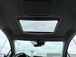 2019 Honda Odyssey FWD Minivan for sale #P33058 - photo 4