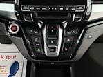2019 Honda Odyssey FWD Minivan for sale #P33058 - photo 31