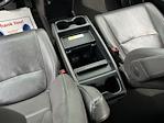 2019 Honda Odyssey FWD Minivan for sale #P33058 - photo 32