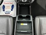 2019 Honda Odyssey FWD Minivan for sale #P33058 - photo 33