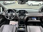 2019 Honda Odyssey FWD Minivan for sale #P33058 - photo 35