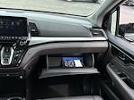 2019 Honda Odyssey FWD Minivan for sale #P33058 - photo 36