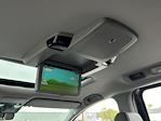 2019 Honda Odyssey FWD Minivan for sale #P33058 - photo 37