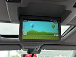 2019 Honda Odyssey FWD Minivan for sale #P33058 - photo 38
