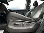 2019 Honda Odyssey FWD Minivan for sale #P33058 - photo 39