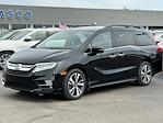 2019 Honda Odyssey FWD Minivan for sale #P33058 - photo 40