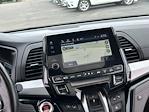 2019 Honda Odyssey FWD Minivan for sale #P33058 - photo 5