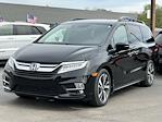 2019 Honda Odyssey FWD Minivan for sale #P33058 - photo 41