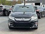 2019 Honda Odyssey FWD Minivan for sale #P33058 - photo 42