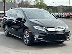 2019 Honda Odyssey FWD Minivan for sale #P33058 - photo 43