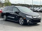 2019 Honda Odyssey FWD Minivan for sale #P33058 - photo 44