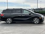 2019 Honda Odyssey FWD Minivan for sale #P33058 - photo 45