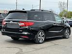 2019 Honda Odyssey FWD Minivan for sale #P33058 - photo 46