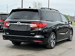 2019 Honda Odyssey FWD Minivan for sale #P33058 - photo 47