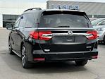 2019 Honda Odyssey FWD Minivan for sale #P33058 - photo 49