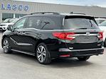 2019 Honda Odyssey FWD Minivan for sale #P33058 - photo 2