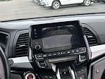 2019 Honda Odyssey FWD Minivan for sale #P33058 - photo 6