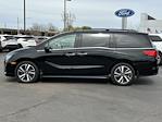 2019 Honda Odyssey FWD Minivan for sale #P33058 - photo 50