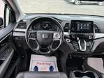 2019 Honda Odyssey FWD Minivan for sale #P33058 - photo 8