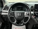 2019 Honda Odyssey FWD Minivan for sale #P33058 - photo 9