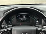 2019 Honda Odyssey FWD Minivan for sale #P33058 - photo 10