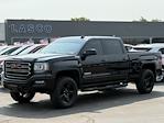 2017 GMC Sierra 1500 Crew Cab 4x4 Pickup for sale #P33078 - photo 1