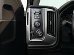 2017 GMC Sierra 1500 Crew Cab 4x4 Pickup for sale #P33078 - photo 11