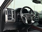 2017 GMC Sierra 1500 Crew Cab 4x4 Pickup for sale #P33078 - photo 12