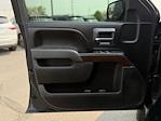2017 GMC Sierra 1500 Crew Cab 4x4 Pickup for sale #P33078 - photo 13